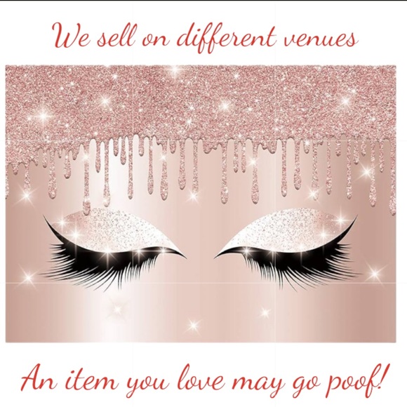 Eileen Fisher Ankle Pants Stretch Crepe 1X Gray Straight Leg Stretch Crepe NWT - Picture 13 of 15